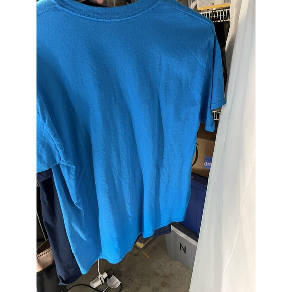 Offensive , Sarcastic , Drinking , Party Graphic Tee Shirt Bundle Size Large - Picture 7 of 7